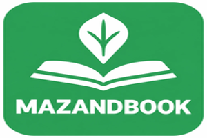 کتابچه مازندران